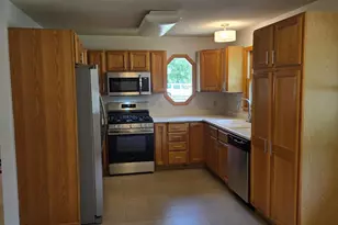 837 Monroe St, Anoka, MN 55303 - Photo 2