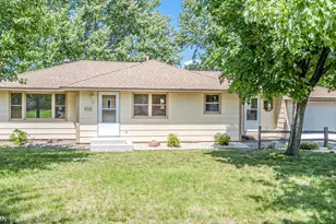837 Monroe St, Anoka, MN 55303 - Photo 1