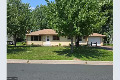 837 Monroe Street, Anoka, MN 55303 - Photo 1