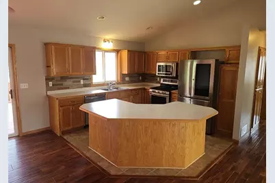 7051 147th Avenue NW, Ramsey, MN 55303 - Photo 8