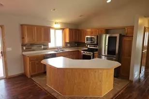 7051 147th Ave NW, Ramsey, MN 55303 - Photo 8