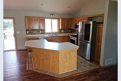 7051 147th Avenue NW, Ramsey, MN 55303 - Photo 14
