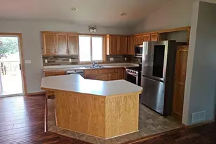 7051 147th Ave NW, Ramsey, MN 55303 - Photo 14