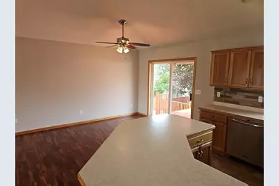 7051 147th Avenue NW, Ramsey, MN 55303 - Photo 18