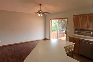 7051 147th Ave NW, Ramsey, MN 55303 - Photo 18