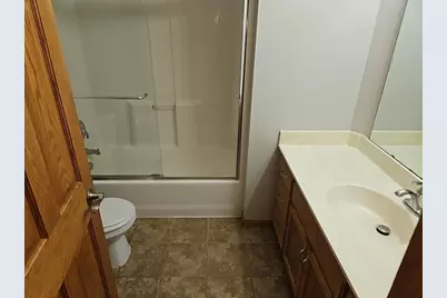 7051 147th Avenue NW, Ramsey, MN 55303 - Photo 26