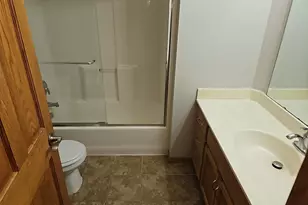 7051 147th Ave NW, Ramsey, MN 55303 - Photo 26