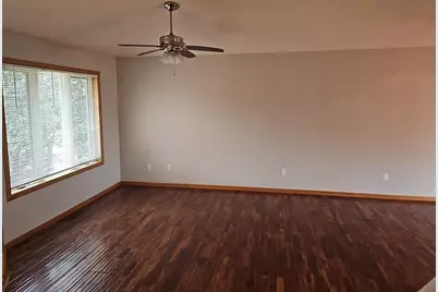 7051 147th Avenue NW, Ramsey, MN 55303 - Photo 24