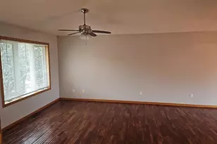 7051 147th Ave NW, Ramsey, MN 55303 - Photo 24