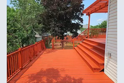 7051 147th Avenue NW, Ramsey, MN 55303 - Photo 56