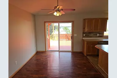 7051 147th Avenue NW, Ramsey, MN 55303 - Photo 22