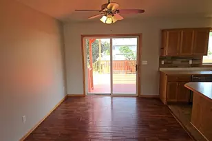 7051 147th Ave NW, Ramsey, MN 55303 - Photo 22