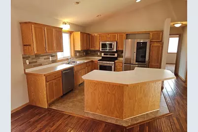 7051 147th Avenue NW, Ramsey, MN 55303 - Photo 12