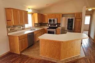 7051 147th Ave NW, Ramsey, MN 55303 - Photo 12