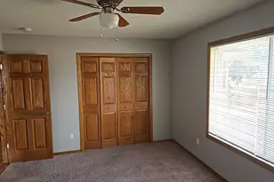 7051 147th Ave NW, Ramsey, MN 55303 - Photo 28
