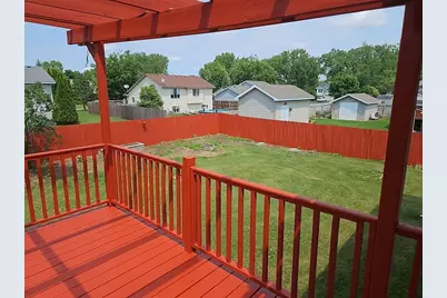 7051 147th Avenue NW, Ramsey, MN 55303 - Photo 54
