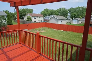 7051 147th Ave NW, Ramsey, MN 55303 - Photo 54