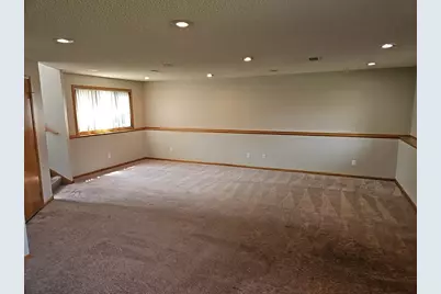 7051 147th Avenue NW, Ramsey, MN 55303 - Photo 36