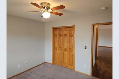 7051 147th Avenue NW, Ramsey, MN 55303 - Photo 46
