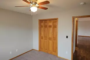 7051 147th Ave NW, Ramsey, MN 55303 - Photo 46