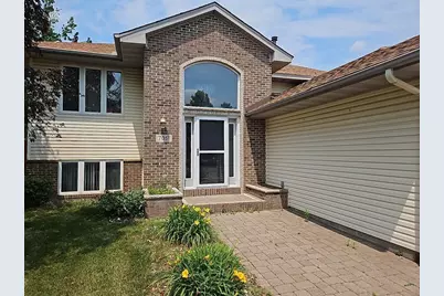 7051 147th Avenue NW, Ramsey, MN 55303 - Photo 4
