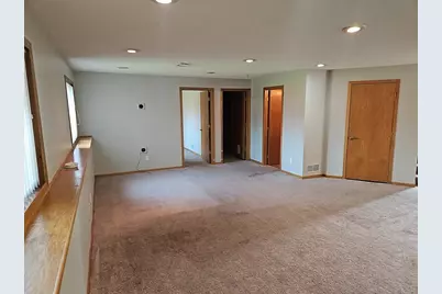 7051 147th Avenue NW, Ramsey, MN 55303 - Photo 42