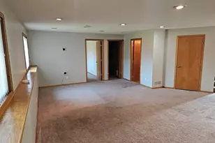 7051 147th Ave NW, Ramsey, MN 55303 - Photo 42