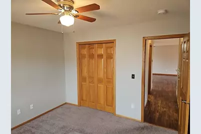 7051 147th Avenue NW, Ramsey, MN 55303 - Photo 30