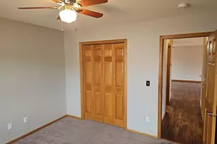 7051 147th Ave NW, Ramsey, MN 55303 - Photo 30
