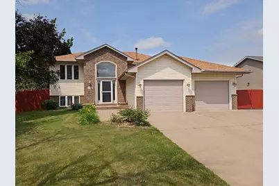 7051 147th Avenue NW, Ramsey, MN 55303 - Photo 1