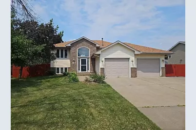7051 147th Avenue NW, Ramsey, MN 55303 - Photo 2