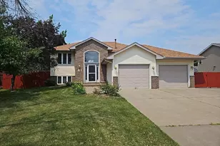 7051 147th Ave NW, Ramsey, MN 55303 - Photo 2