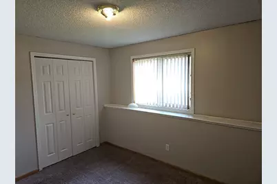 7051 147th Avenue NW, Ramsey, MN 55303 - Photo 38