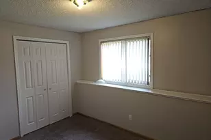 7051 147th Ave NW, Ramsey, MN 55303 - Photo 38