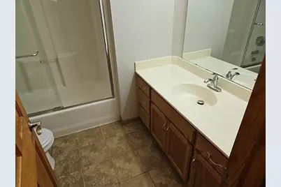 7051 147th Avenue NW, Ramsey, MN 55303 - Photo 44
