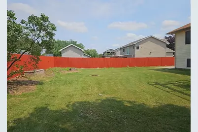 7051 147th Avenue NW, Ramsey, MN 55303 - Photo 62