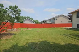 7051 147th Ave NW, Ramsey, MN 55303 - Photo 62