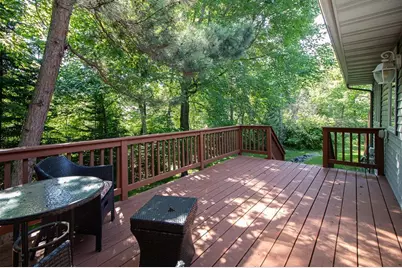29756 Red Pine Drive, Breezy Point, MN 56472 - Photo 12