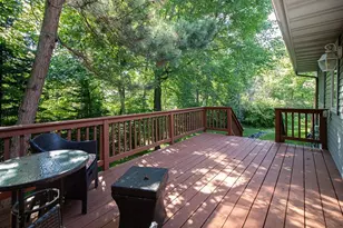 29756 Red Pine Dr, Breezy Point, MN 56472 - Photo 12