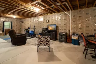 29756 Red Pine Dr, Breezy Point, MN 56472 - Photo 30