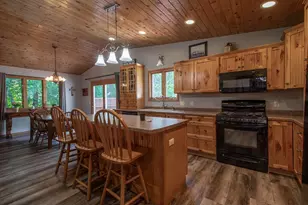 29756 Red Pine Dr, Breezy Point, MN 56472 - Photo 14