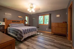 29756 Red Pine Dr, Breezy Point, MN 56472 - Photo 22