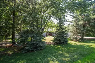 29756 Red Pine Dr, Breezy Point, MN 56472 - Photo 4