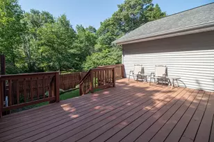 29756 Red Pine Dr, Breezy Point, MN 56472 - Photo 10