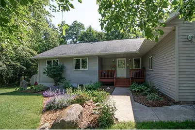 29756 Red Pine Drive, Breezy Point, MN 56472 - Photo 4
