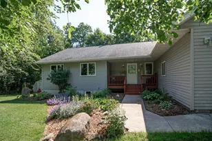 29756 Red Pine Dr, Breezy Point, MN 56472 - Photo 4