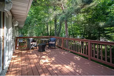 29756 Red Pine Drive, Breezy Point, MN 56472 - Photo 10