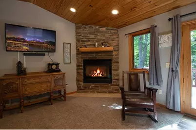 29756 Red Pine Drive, Breezy Point, MN 56472 - Photo 18