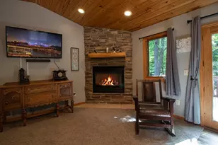 29756 Red Pine Dr, Breezy Point, MN 56472 - Photo 18
