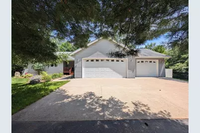 29756 Red Pine Drive, Breezy Point, MN 56472 - Photo 2